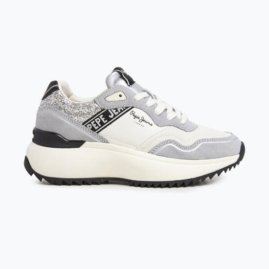 Damen Schuhe Pepe Jeans Kimi Land