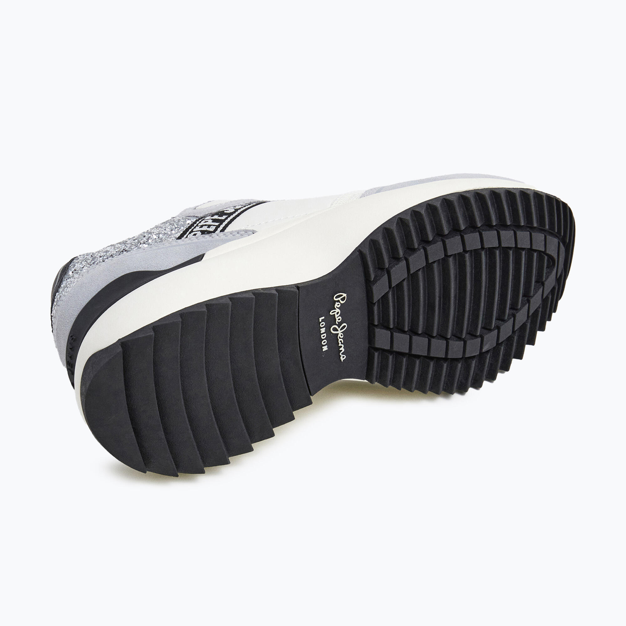 Buty damskie Pepe Jeans Kimi Land 6/7