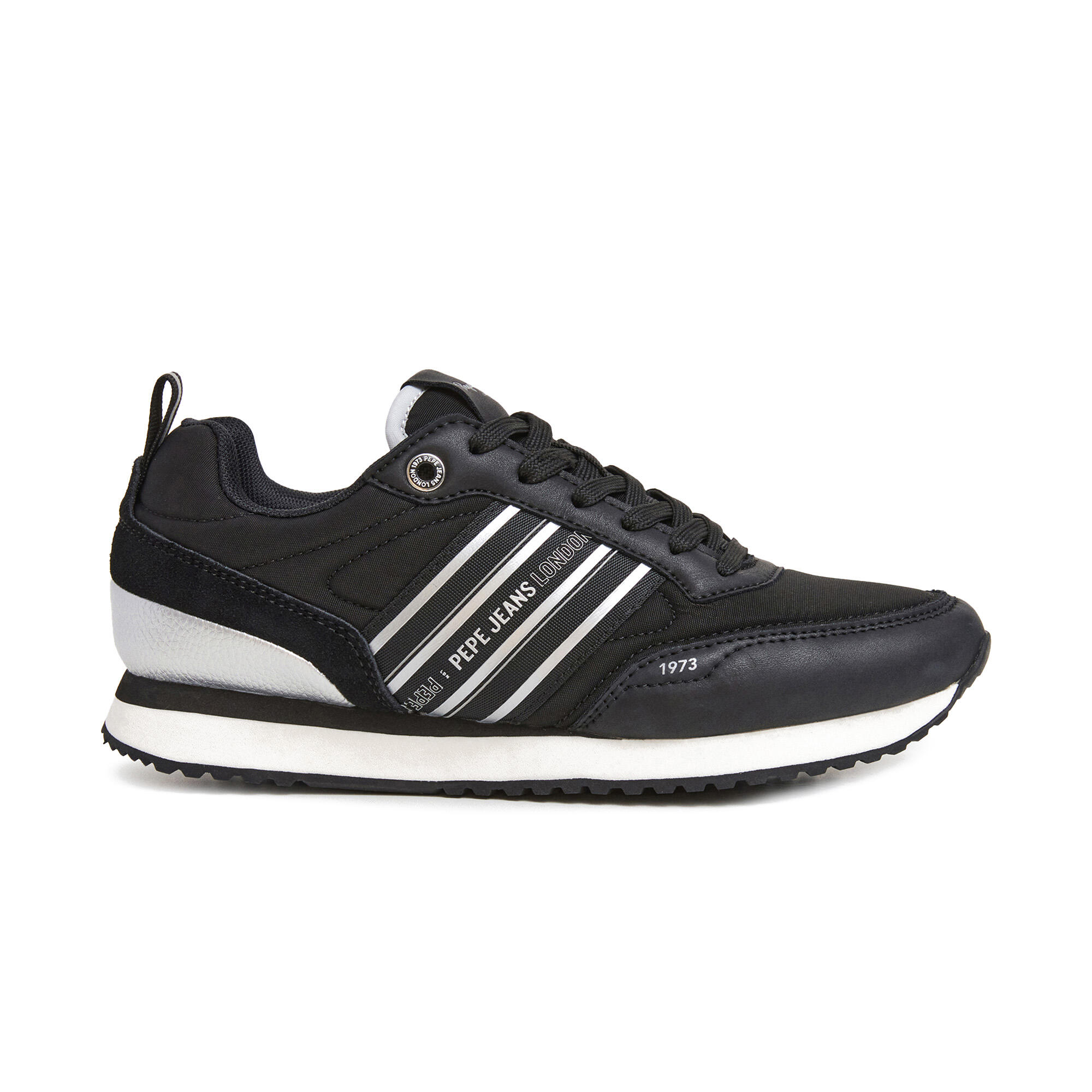 Scarpe da donna Pepe Jeans Dublin Half 7/7
