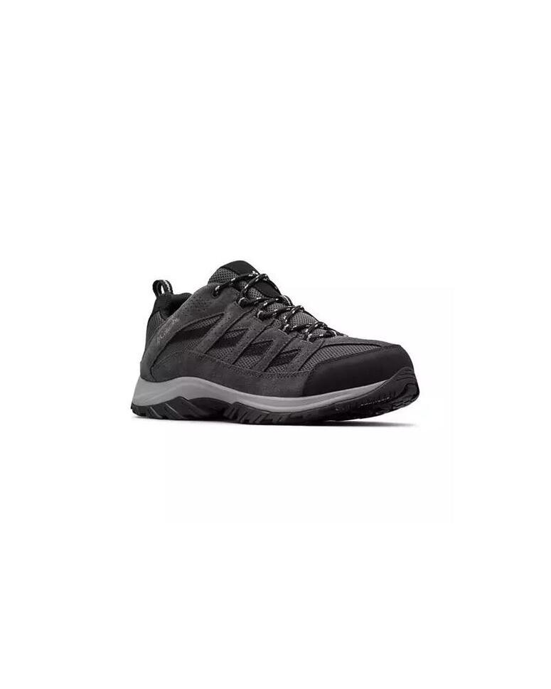 Columbia Buty Crestwood 1765411053