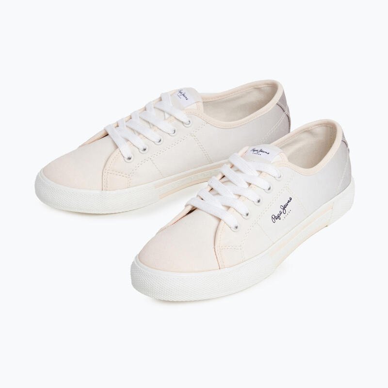 Buty damskie Pepe Jeans Brady Colors