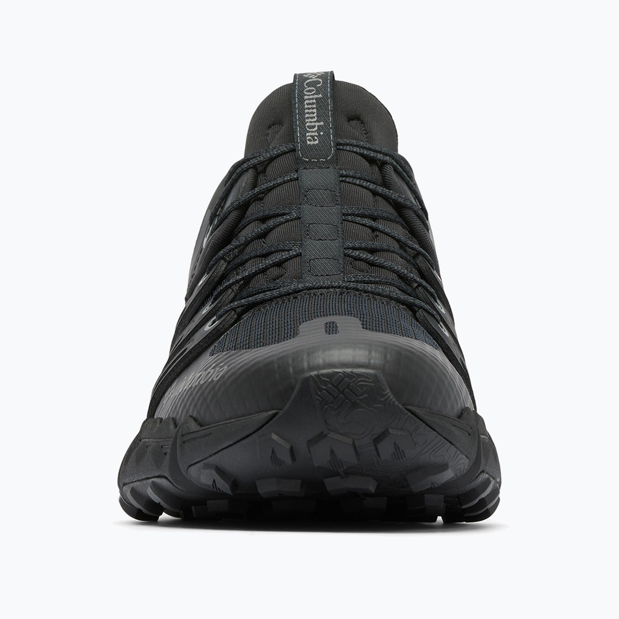 Buty męskie Columbia Voyager FLX PCTshark 5/7