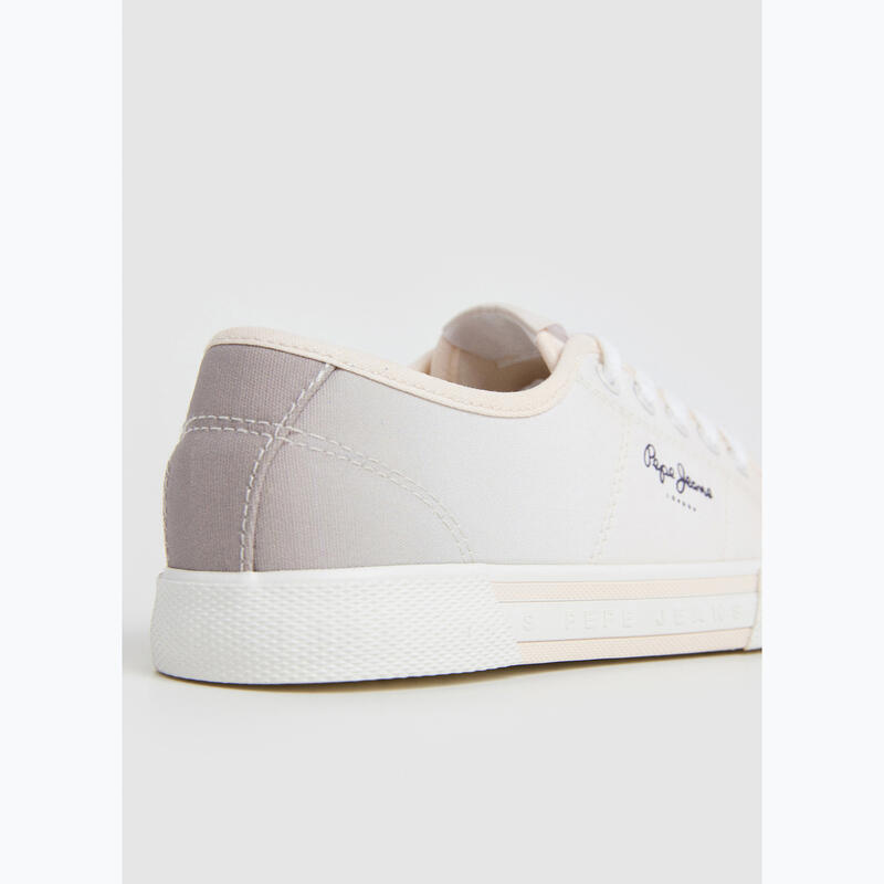 Buty damskie Pepe Jeans Brady Colors