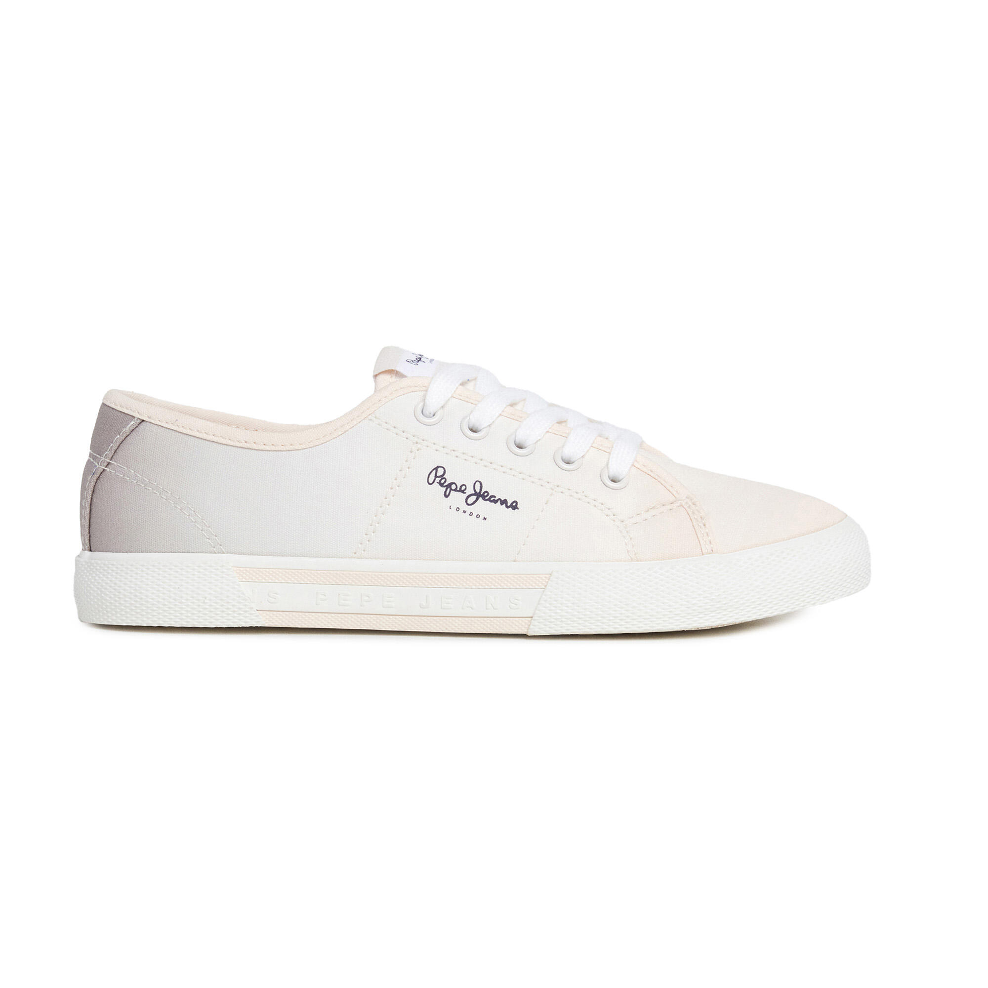 Scarpe da donna Pepe Jeans Brady Colors 7/7