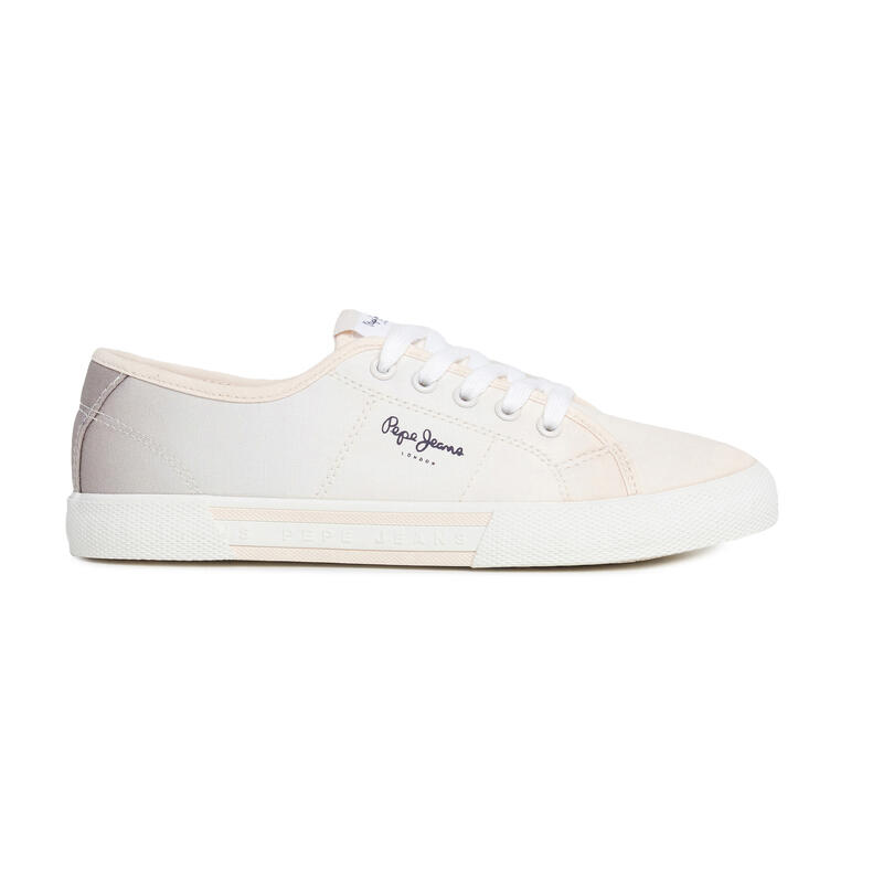 Buty damskie Pepe Jeans Brady Colors