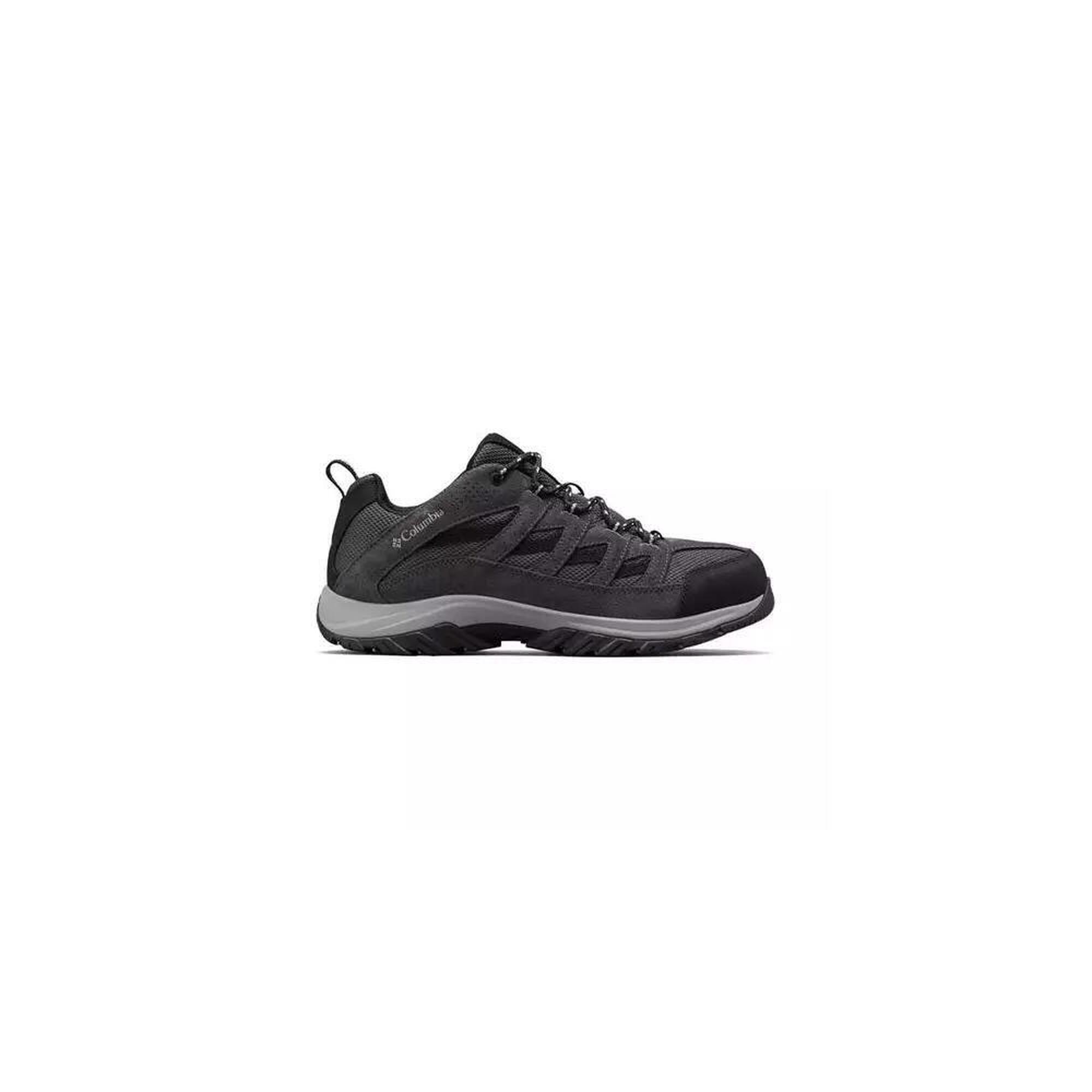 Buty trekkingowe męskie Columbia Crestwood