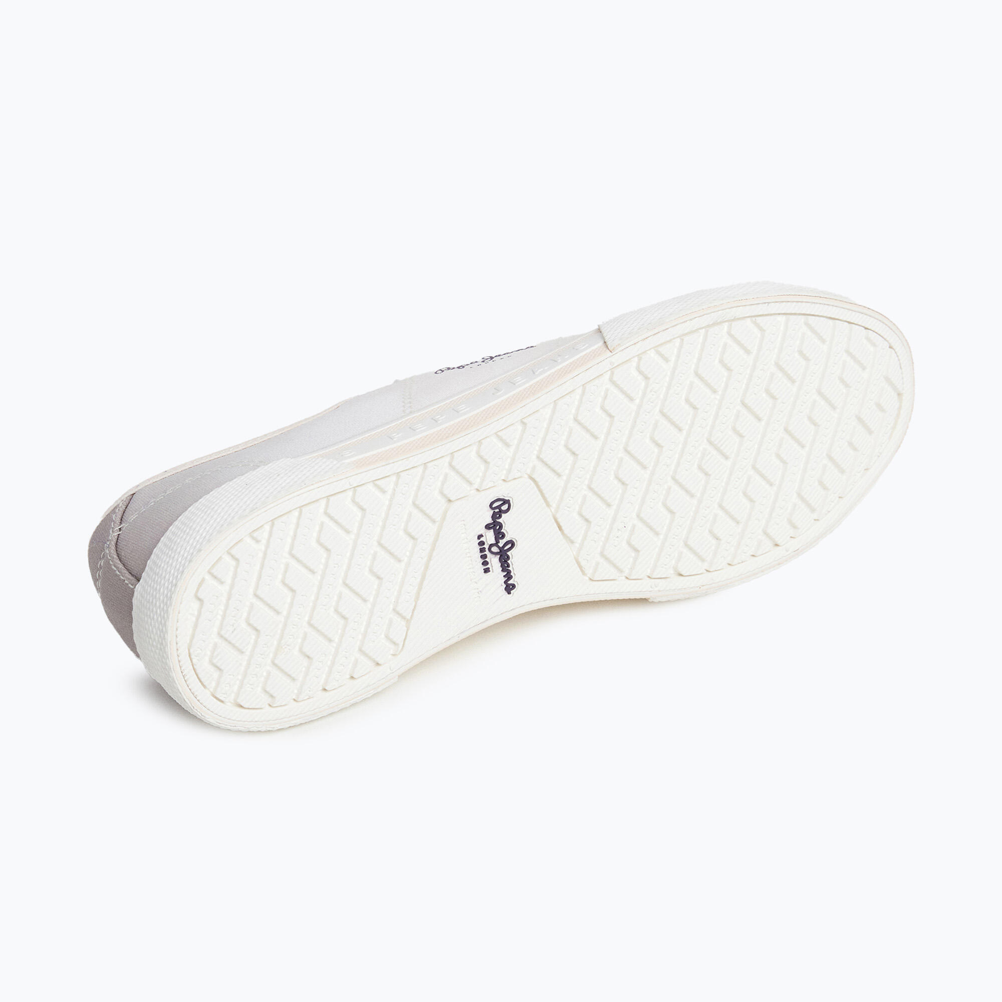Scarpe da donna Pepe Jeans Brady Colors 6/7