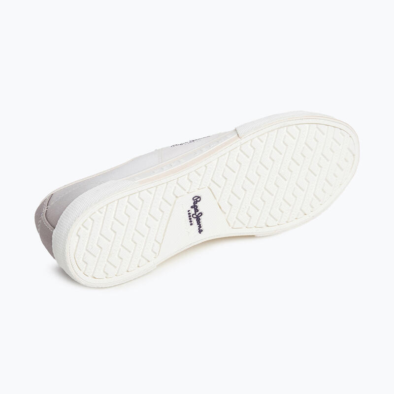 Buty damskie Pepe Jeans Brady Colors