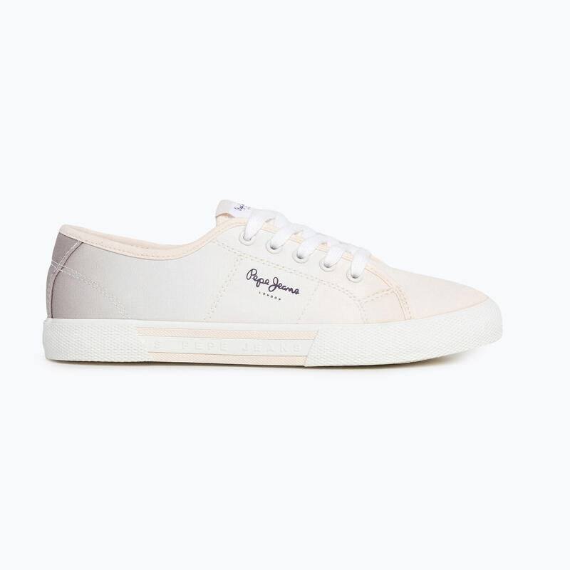 Buty damskie Pepe Jeans Brady Colors