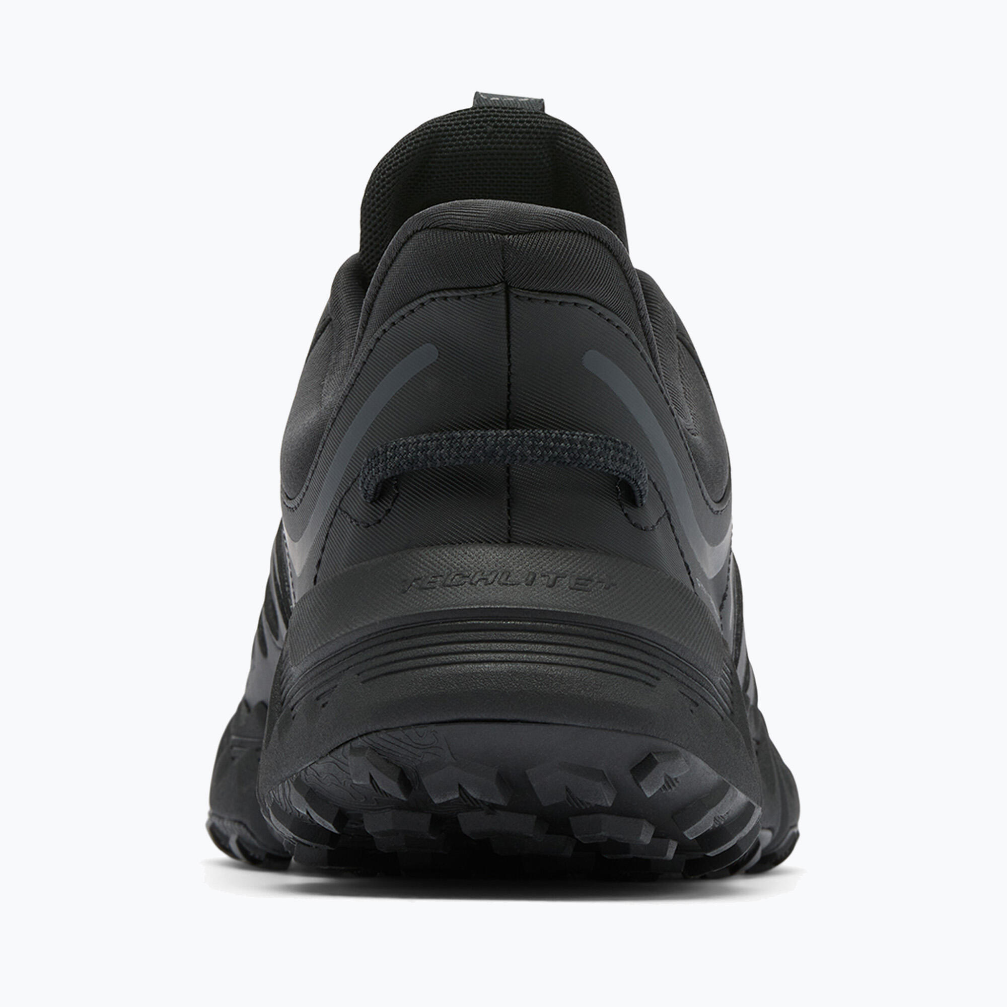 Buty męskie Columbia Voyager FLX PCTshark 7/7