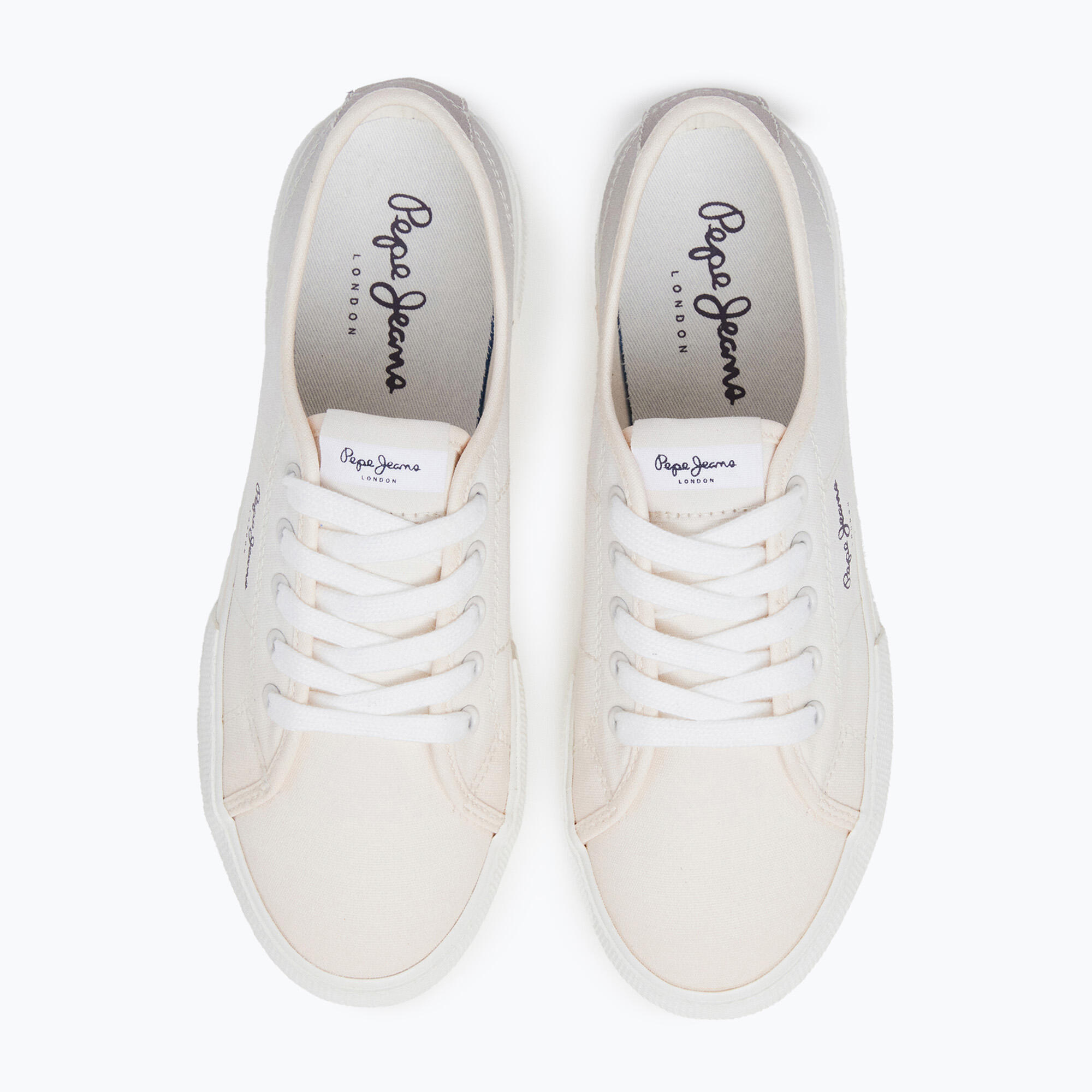 Scarpe da donna Pepe Jeans Brady Colors 2/7
