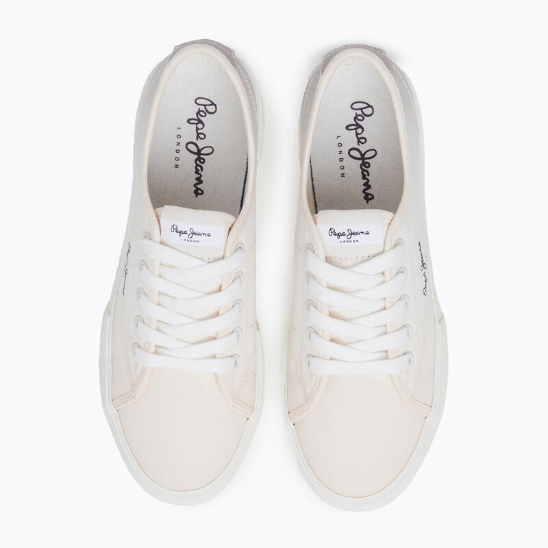 Buty damskie Pepe Jeans Brady Colors