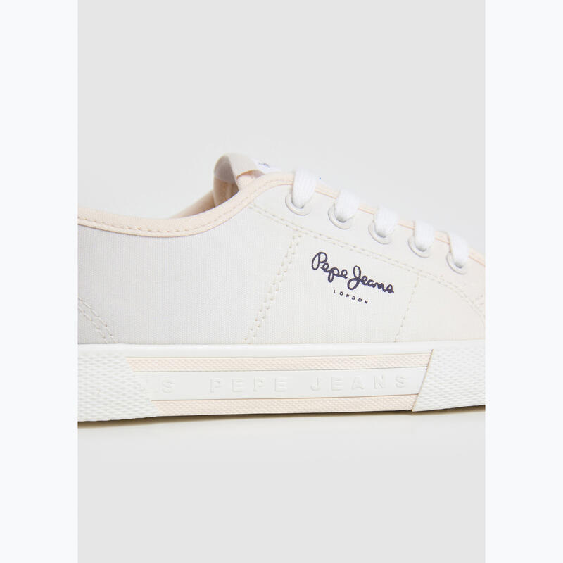 Buty damskie Pepe Jeans Brady Colors