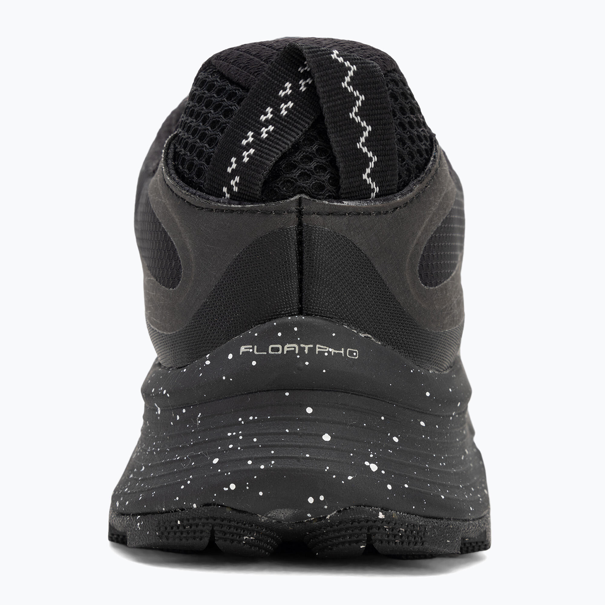 Chaussures de randonnée pour hommes Merrell Moab Speed GTX SE 6/7