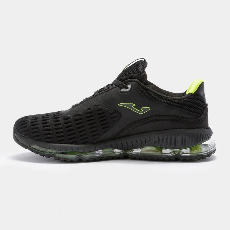 Buty sportowe Lifestyle Joma Shark 5/5