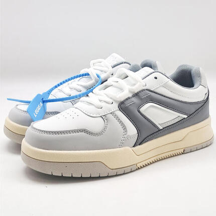 Chaussure sportive BLAST