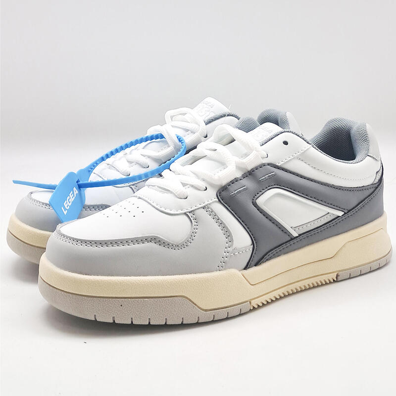 045ed36b-1d87-42cf-925b-7bcd4e39c79f_c3c4