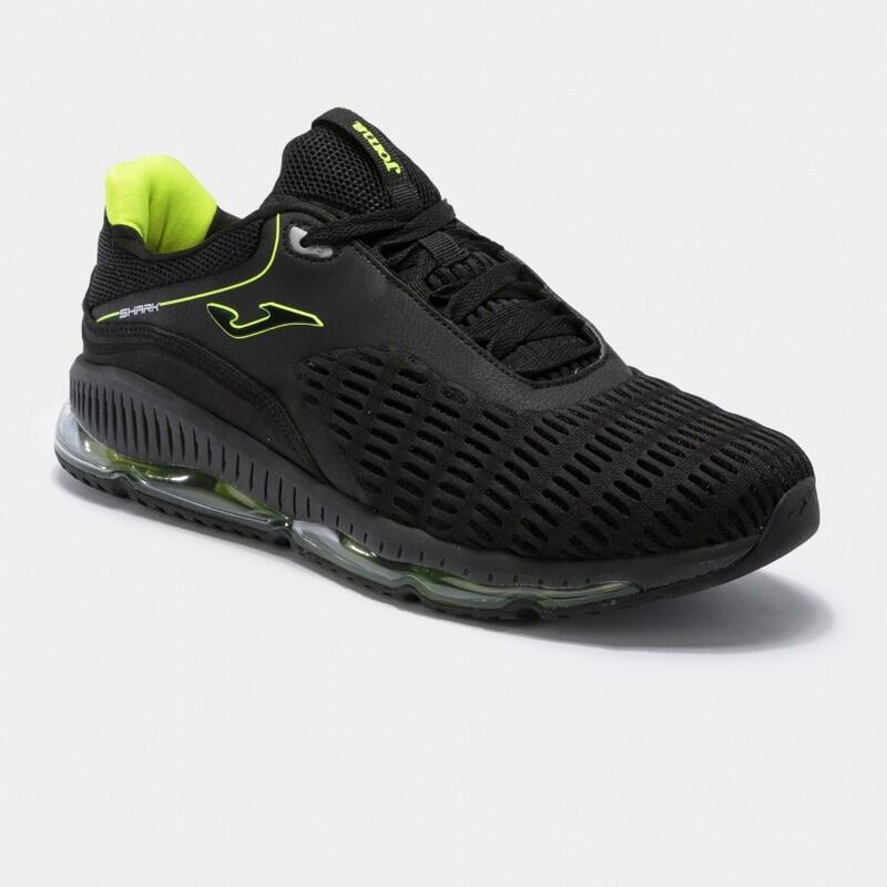 JOMA picture