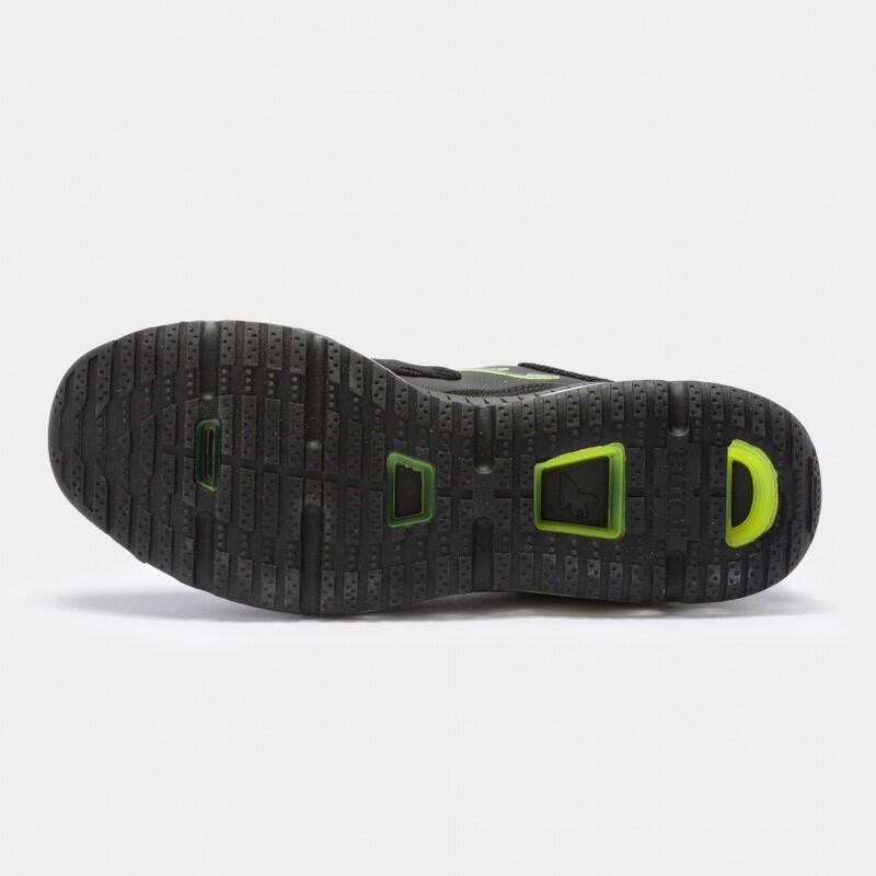 Buty sportowe Lifestyle Joma Shark 4/5