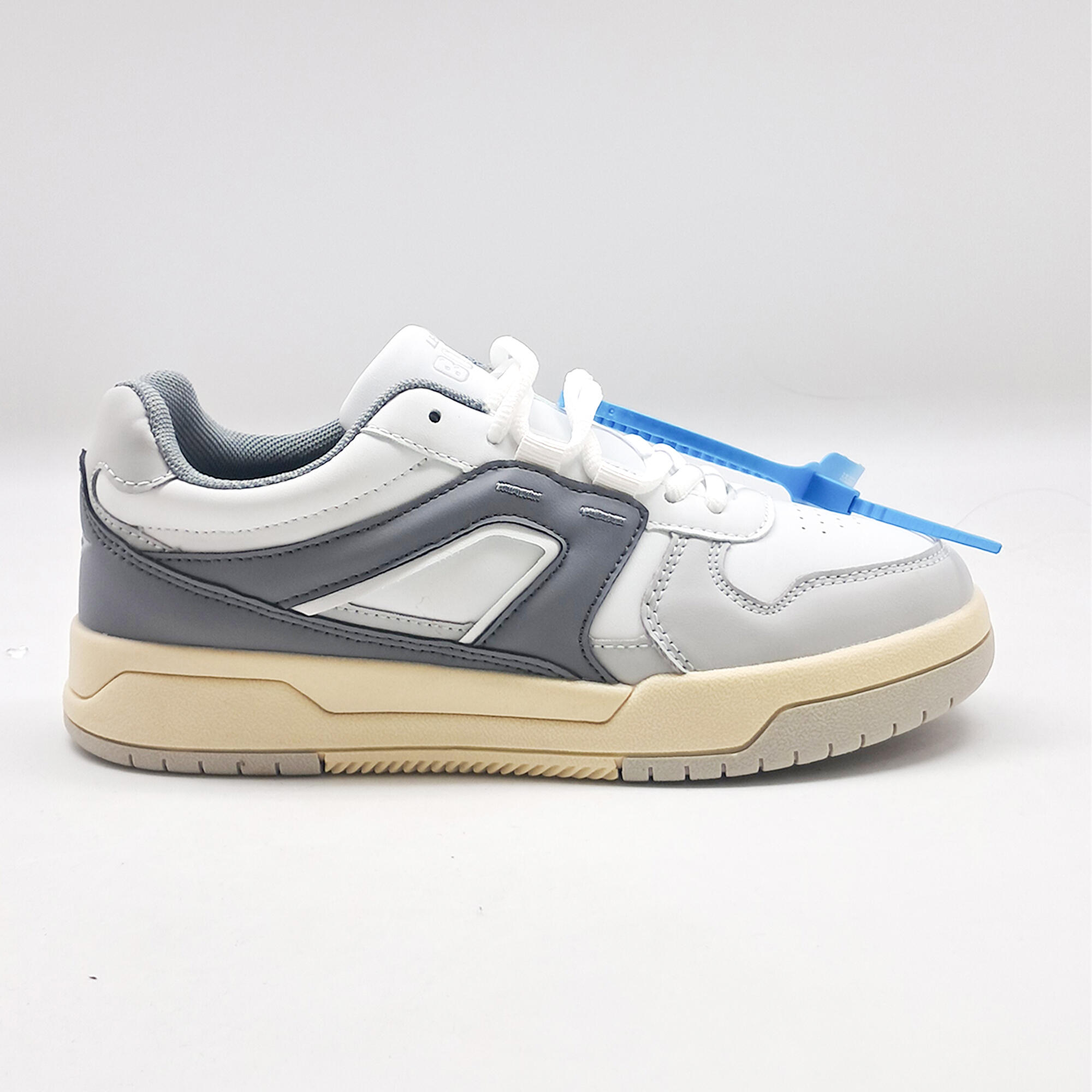 Chaussure sportive BLAST 3/7