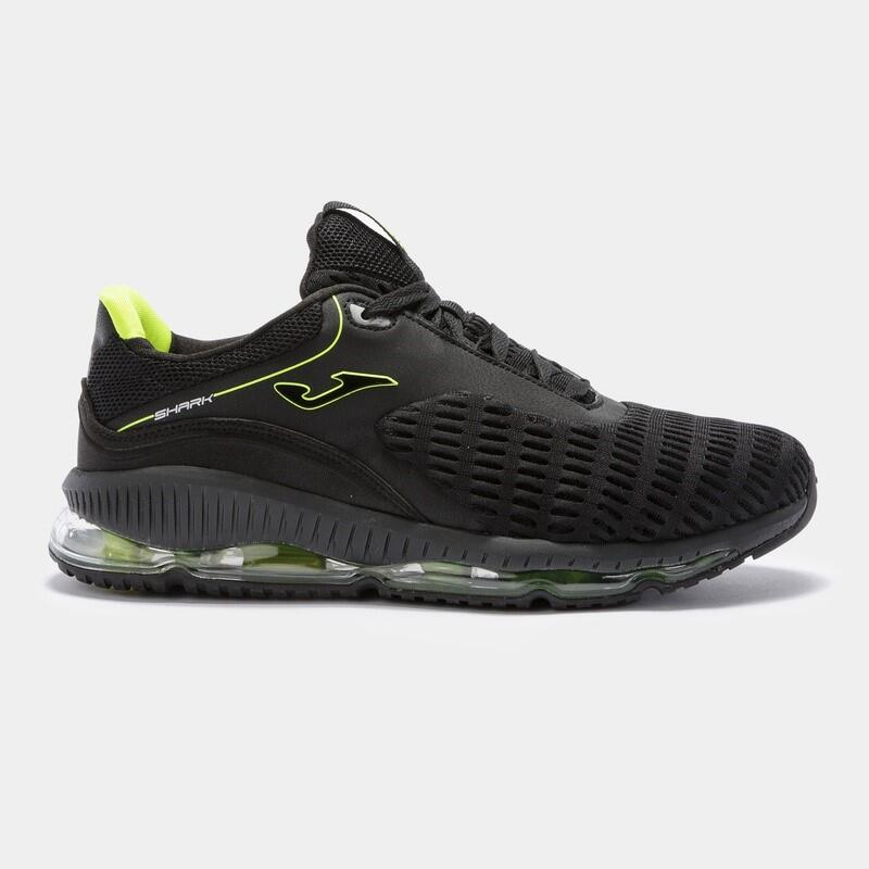 Buty sportowe Lifestyle Joma Shark 2/5