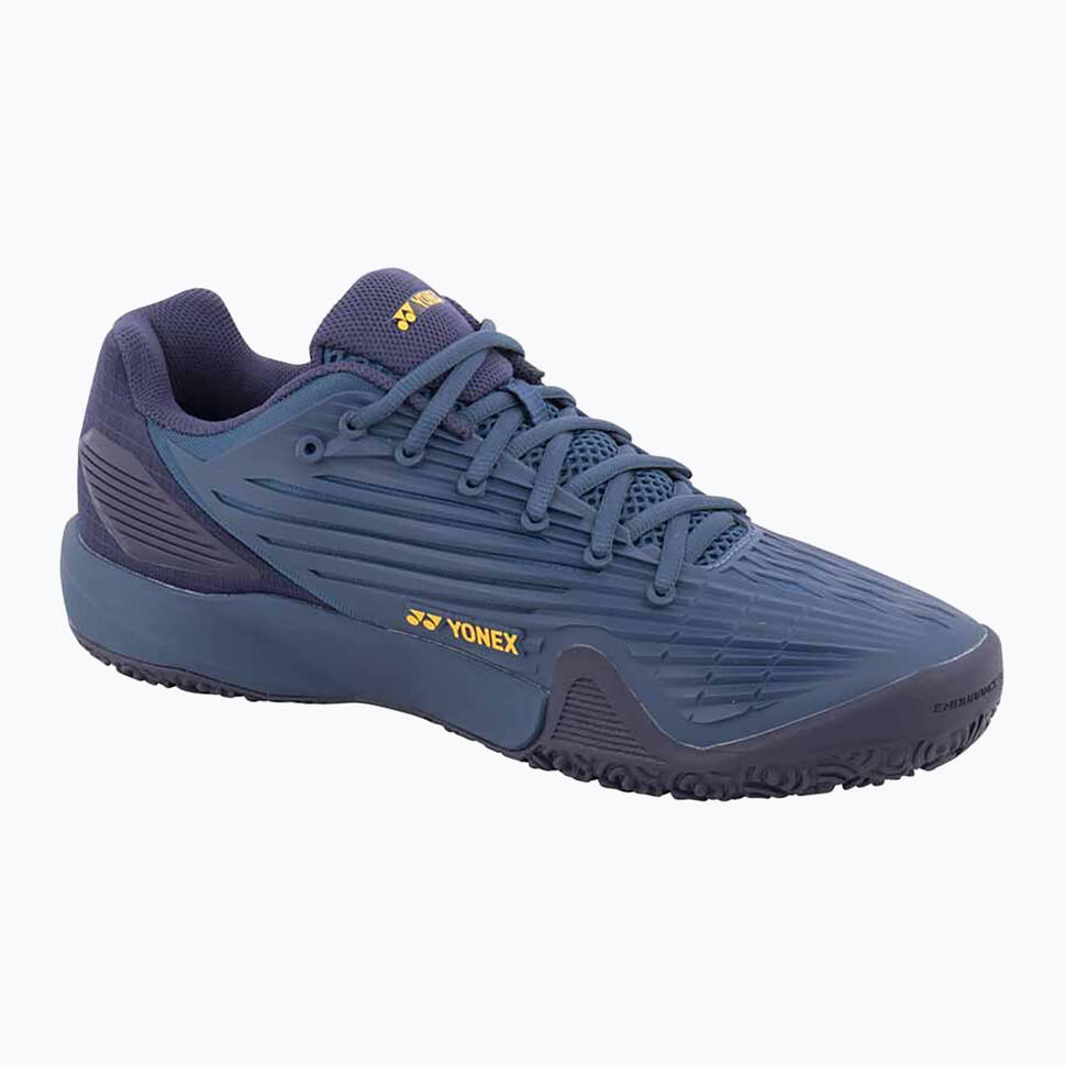 Buty do tenisa męskie YONEX Eclipsion 5 CL ink