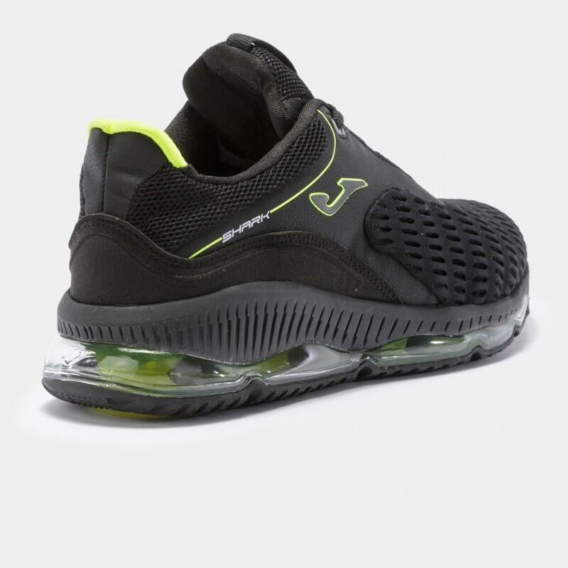 Buty sportowe Lifestyle Joma Shark 3/5