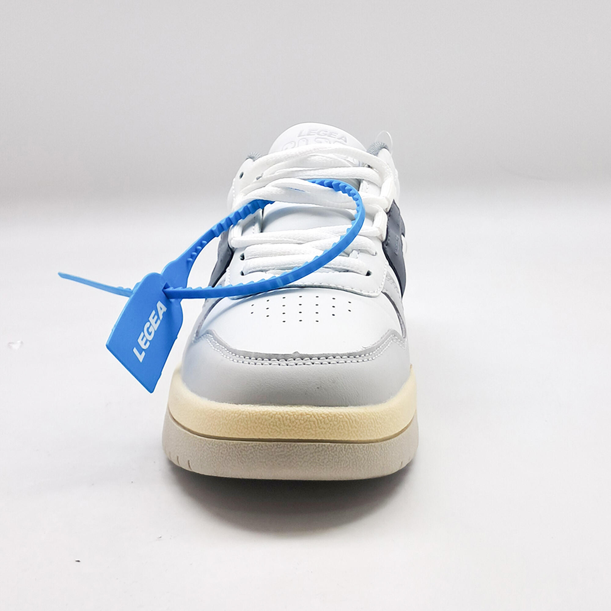 Chaussure sportive BLAST 5/7