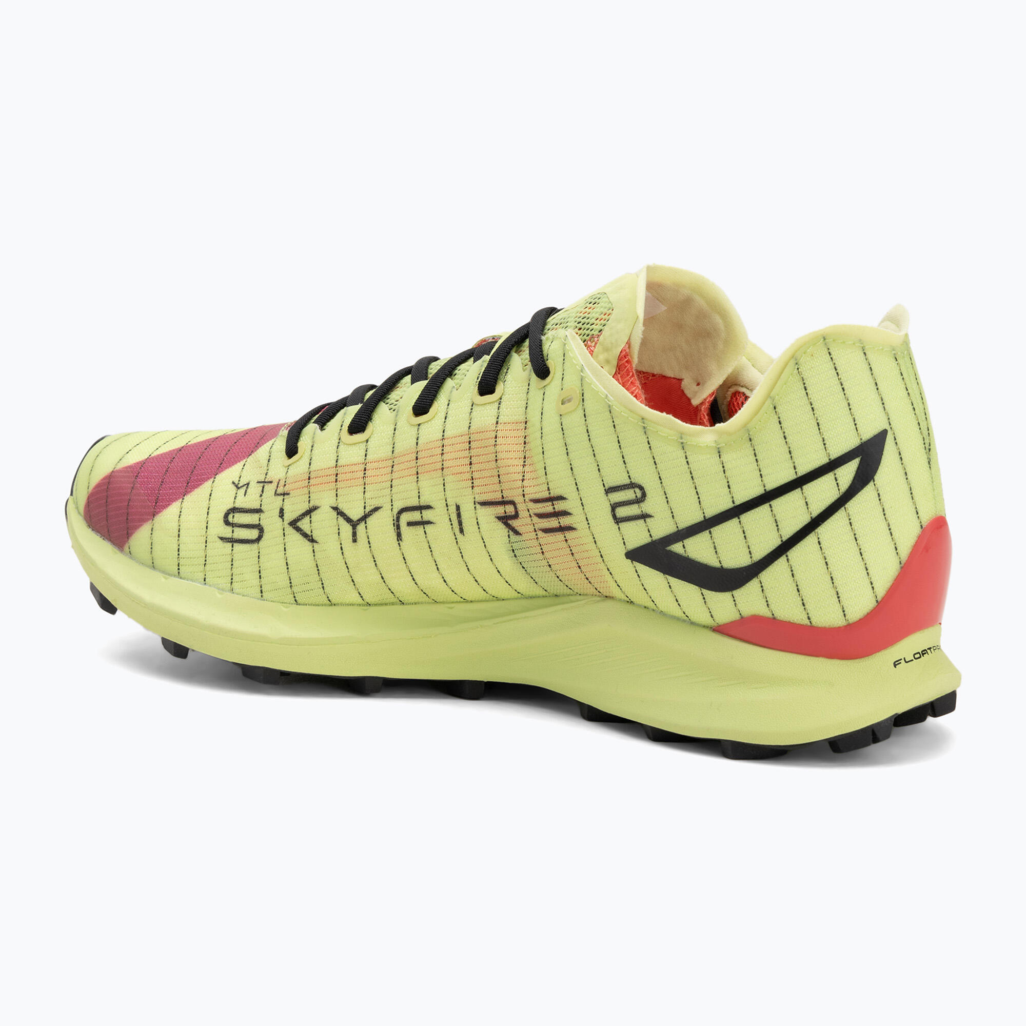 Scarpe da corsa uomo Merrell MTL Skyfire 2 Matryx 2/7