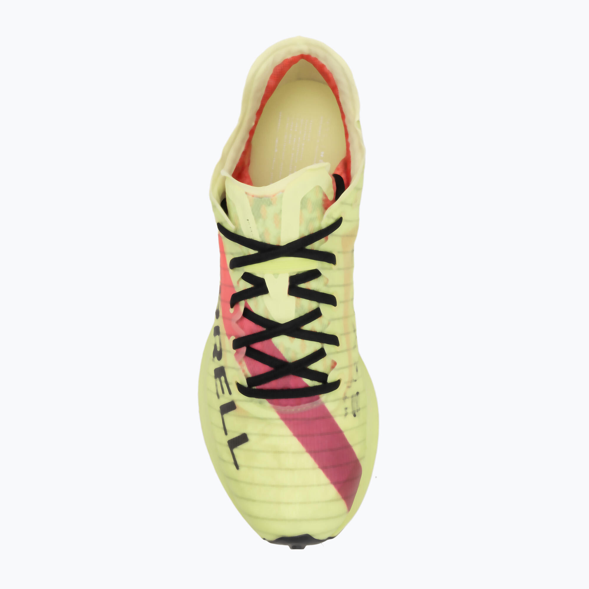 Zapatillas de correr para hombre Merrell MTL Skyfire 2 Matryx