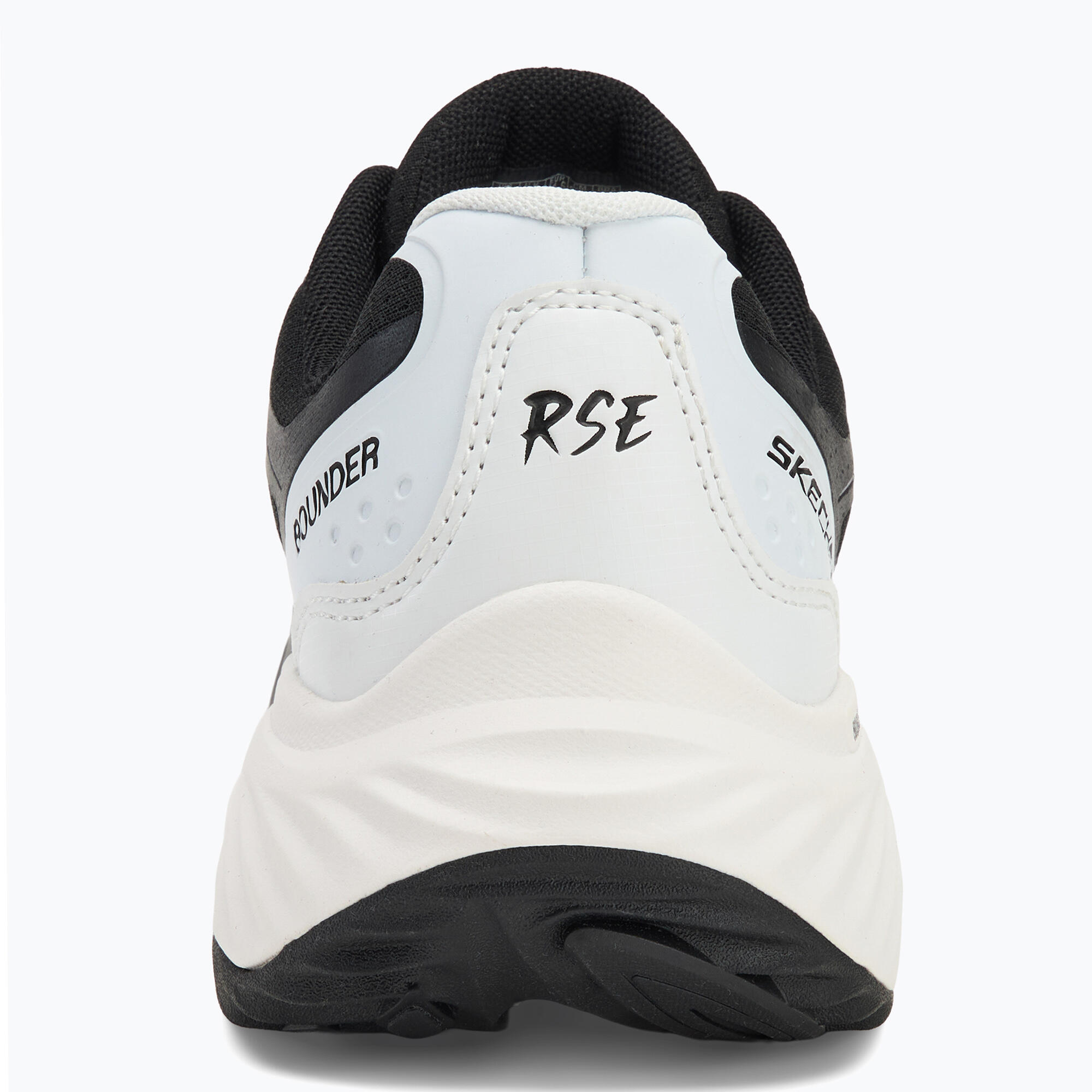 Chaussures pour hommes SKECHERS Bounder Rse Zoner 6/7