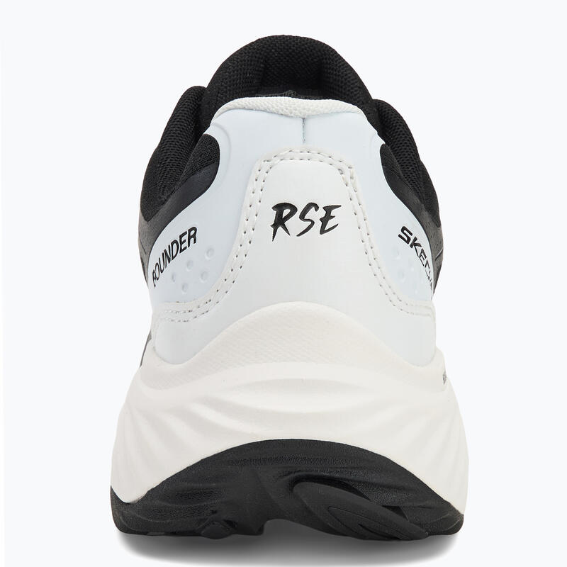 Pantofi bărbați SKECHERS Bounder Rse Zoner
