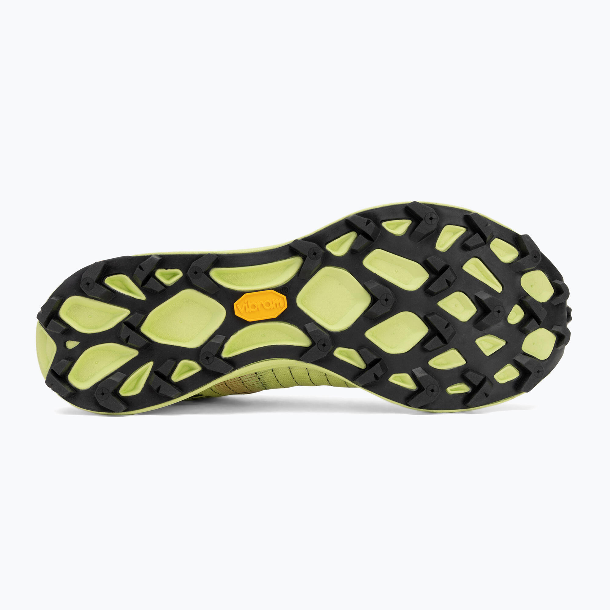 Scarpe da corsa uomo Merrell MTL Skyfire 2 Matryx 3/7