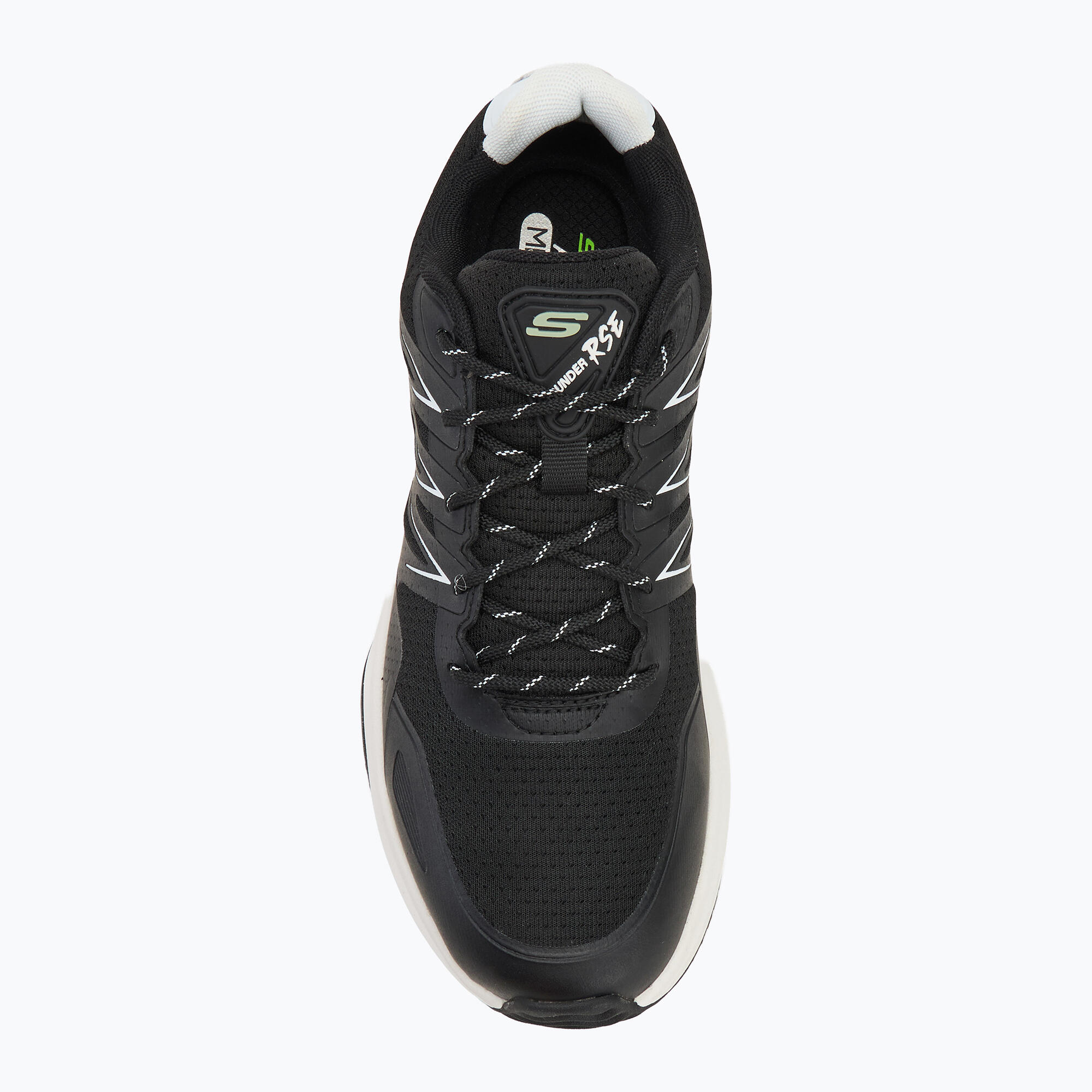 Chaussures pour hommes SKECHERS Bounder Rse Zoner 5/7