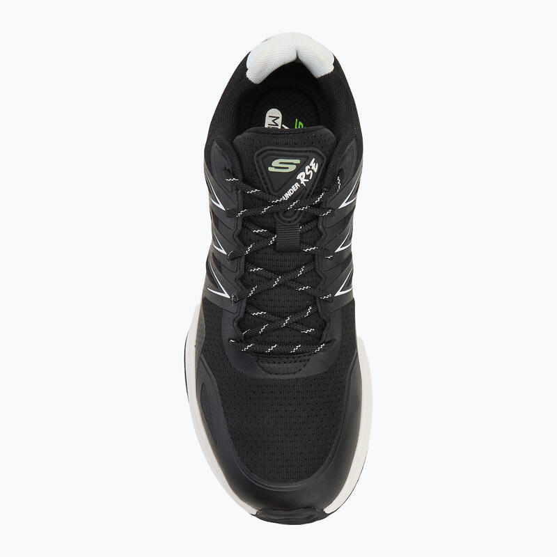 Pantofi bărbați SKECHERS Bounder Rse Zoner