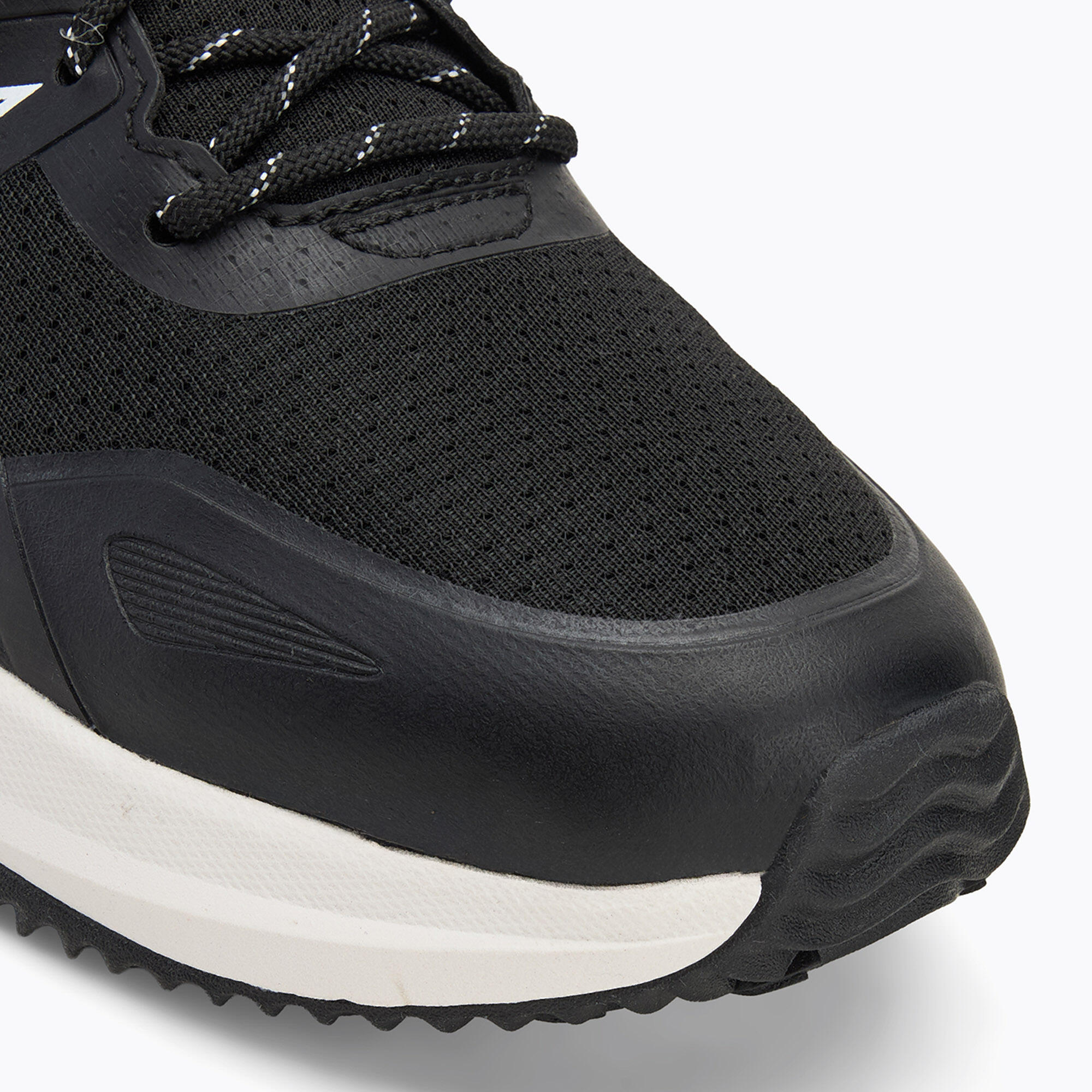 Scarpe da uomo SKECHERS Bounder Rse Zoner 7/7