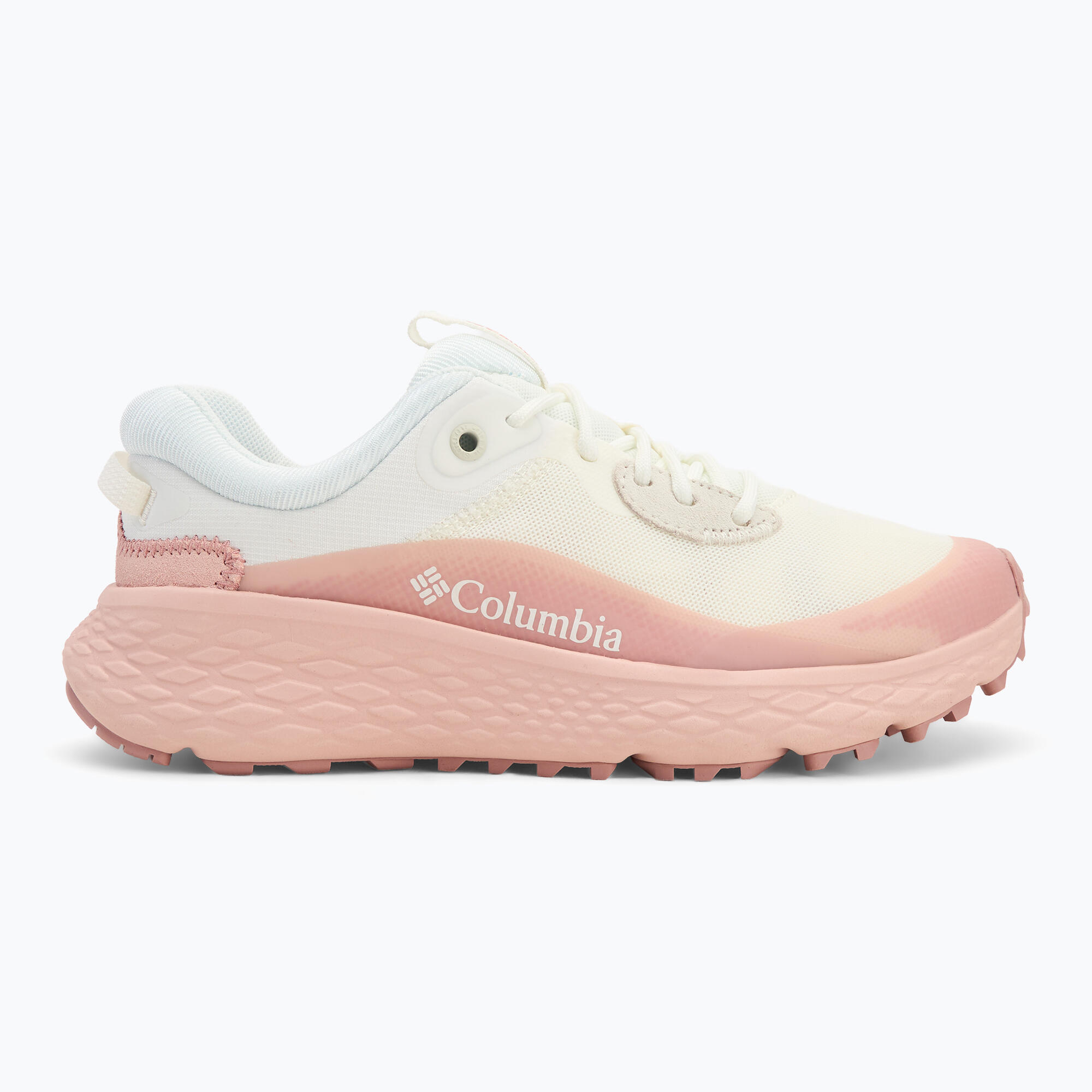 Columbia Terrastride CRZ damesschoenen 2/7