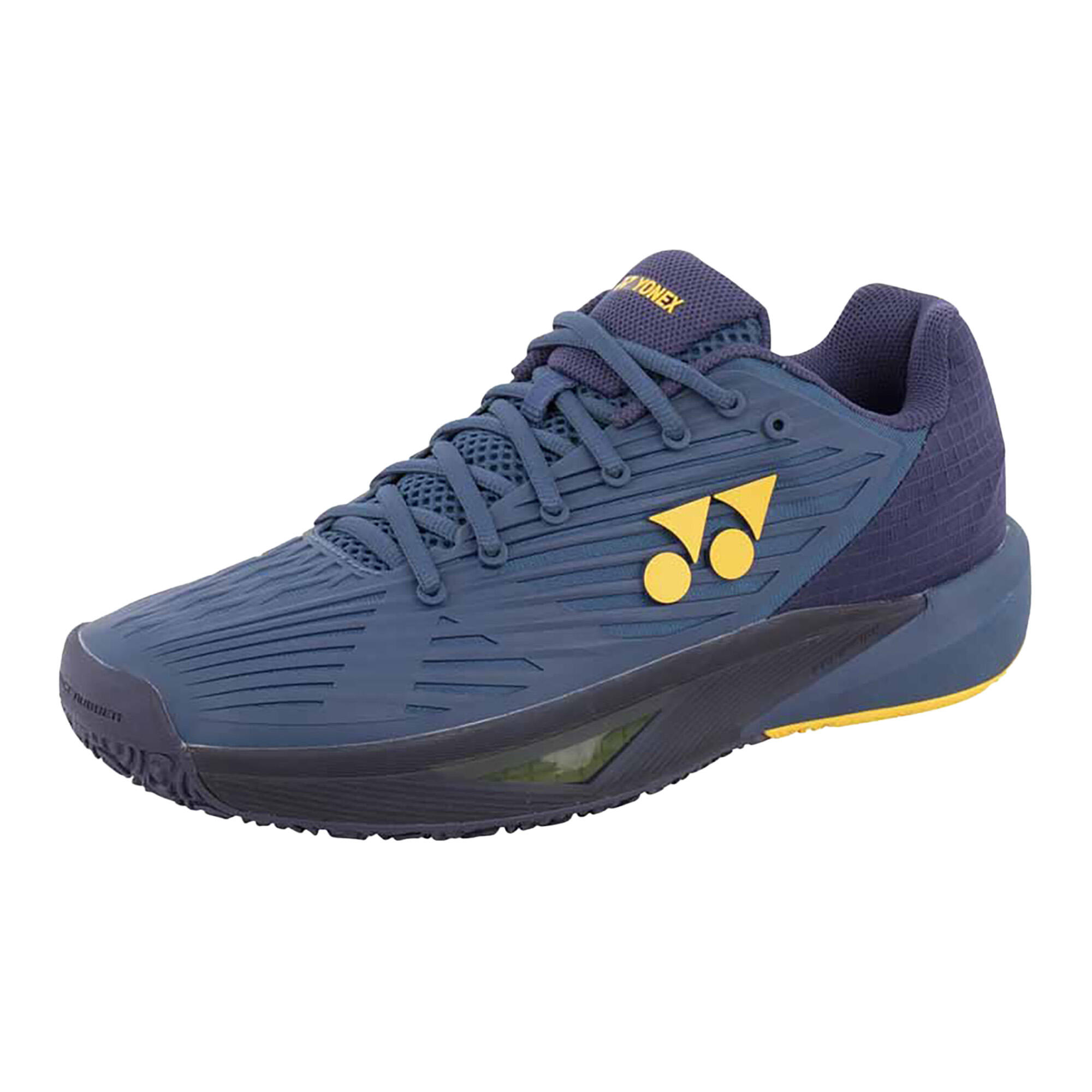Chaussures de tennis Yonex PC Eclipsion 5 Clay 6/6