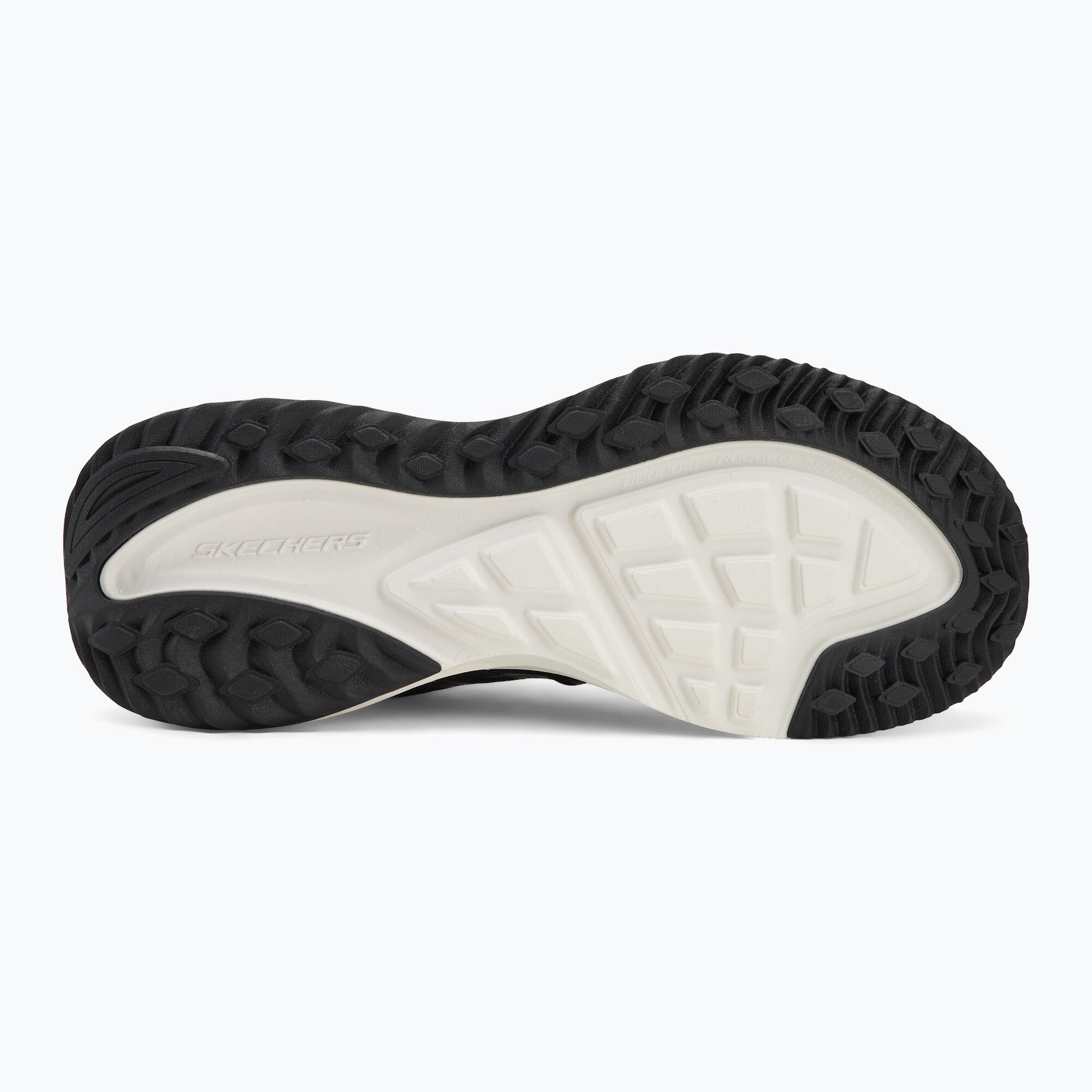 Chaussures pour hommes SKECHERS Bounder Rse Zoner 4/7