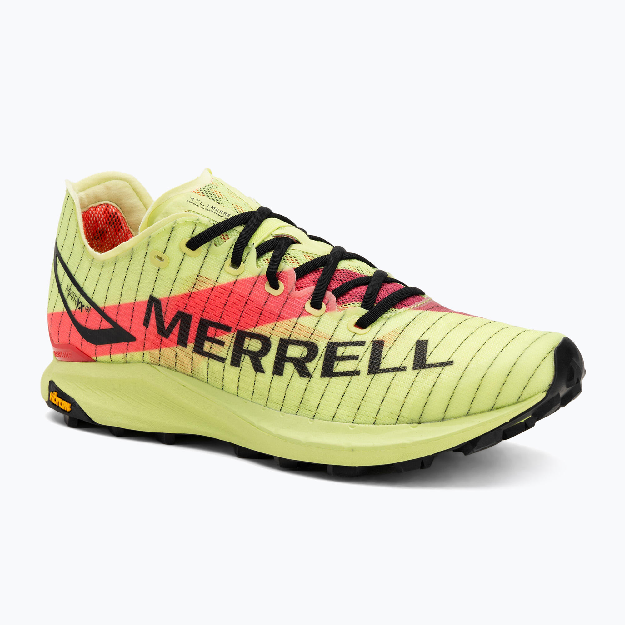 MERRELL picture