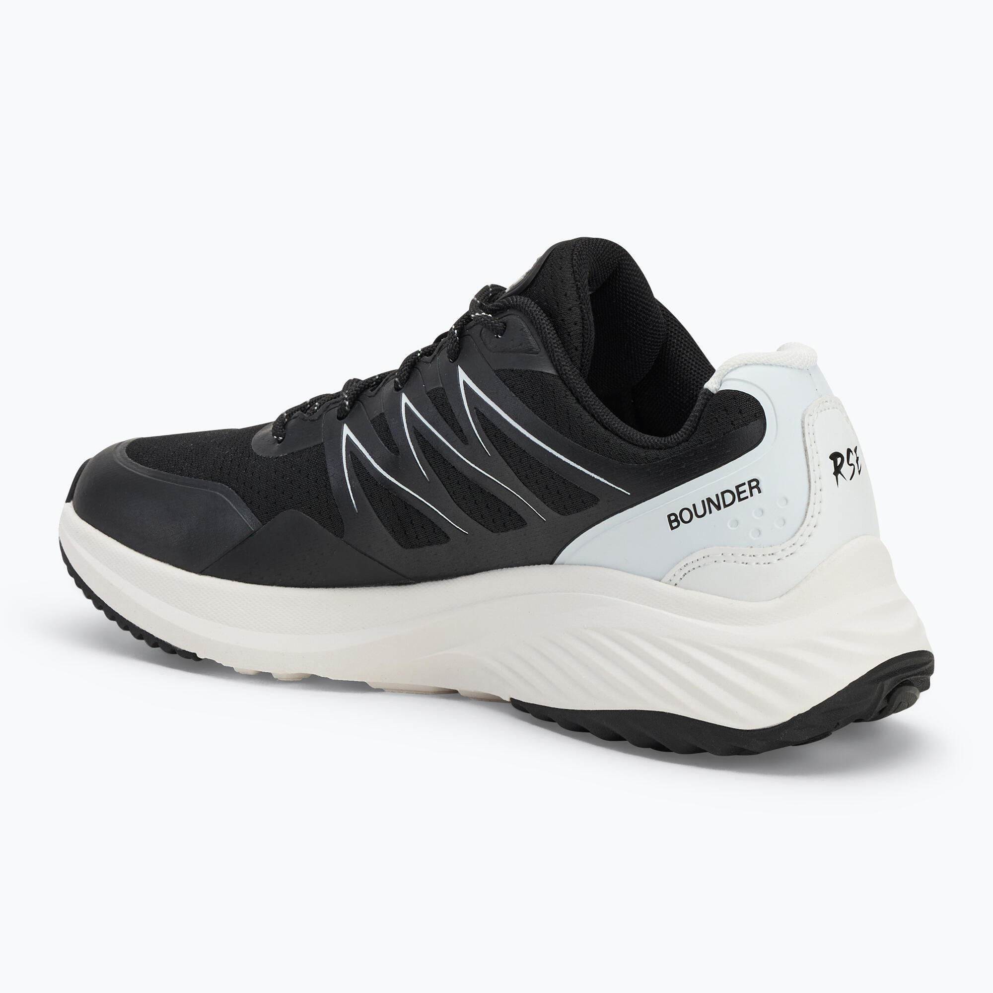 Chaussures pour hommes SKECHERS Bounder Rse Zoner 3/7