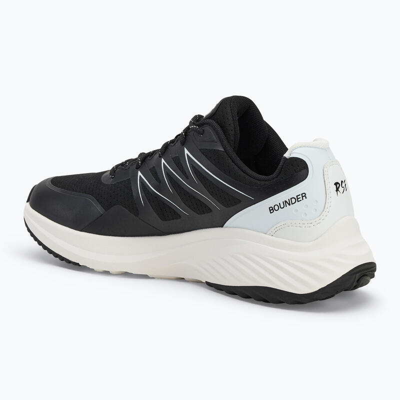 Pantofi bărbați SKECHERS Bounder Rse Zoner