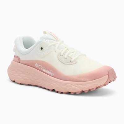 Columbia terrastride crz damesschoenen