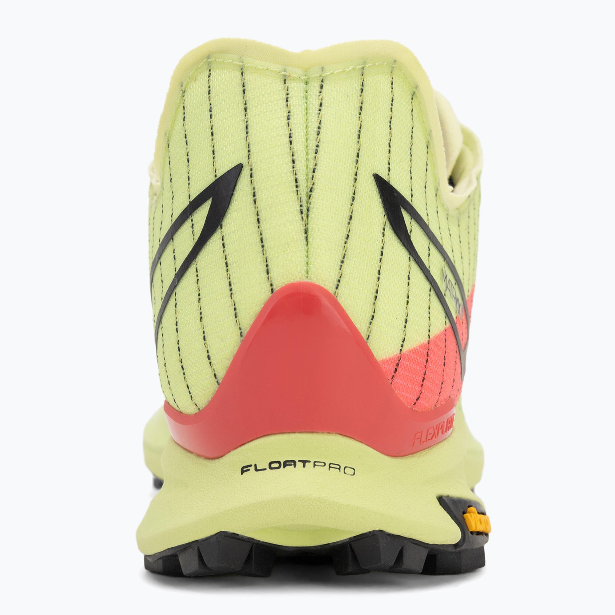 Scarpe da corsa uomo Merrell MTL Skyfire 2 Matryx 5/7