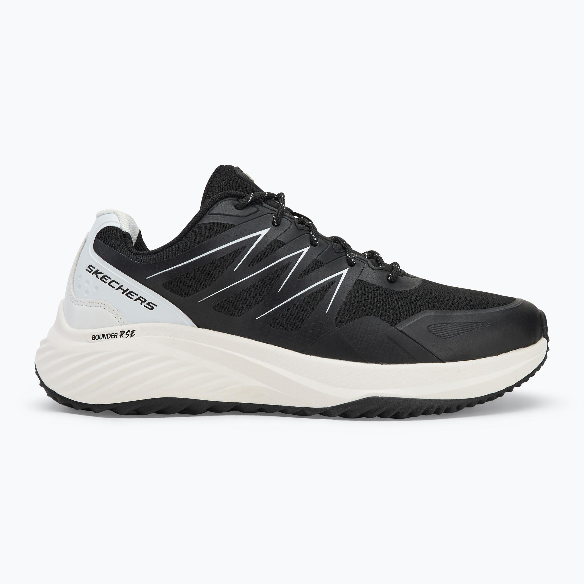 Chaussures pour hommes SKECHERS Bounder Rse Zoner 2/7
