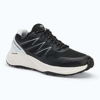 Heren schoenen skechers bounder rse zoner