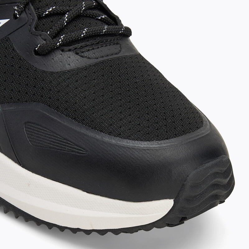 Pantofi bărbați SKECHERS Bounder Rse Zoner