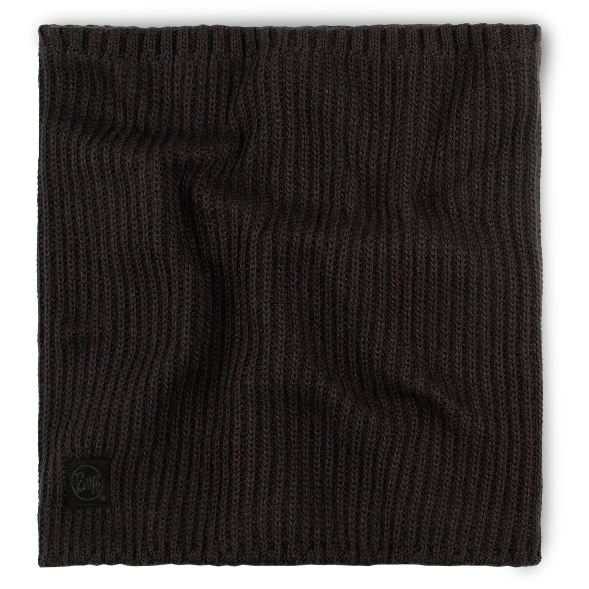 Scaldacollo Buff modello 129695901 per unisex 3/7