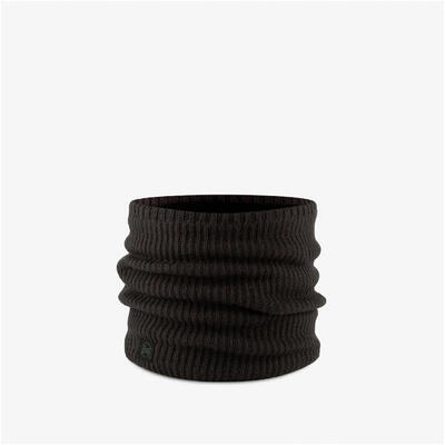 Nekwarmer buff model 129695901 voor unisex