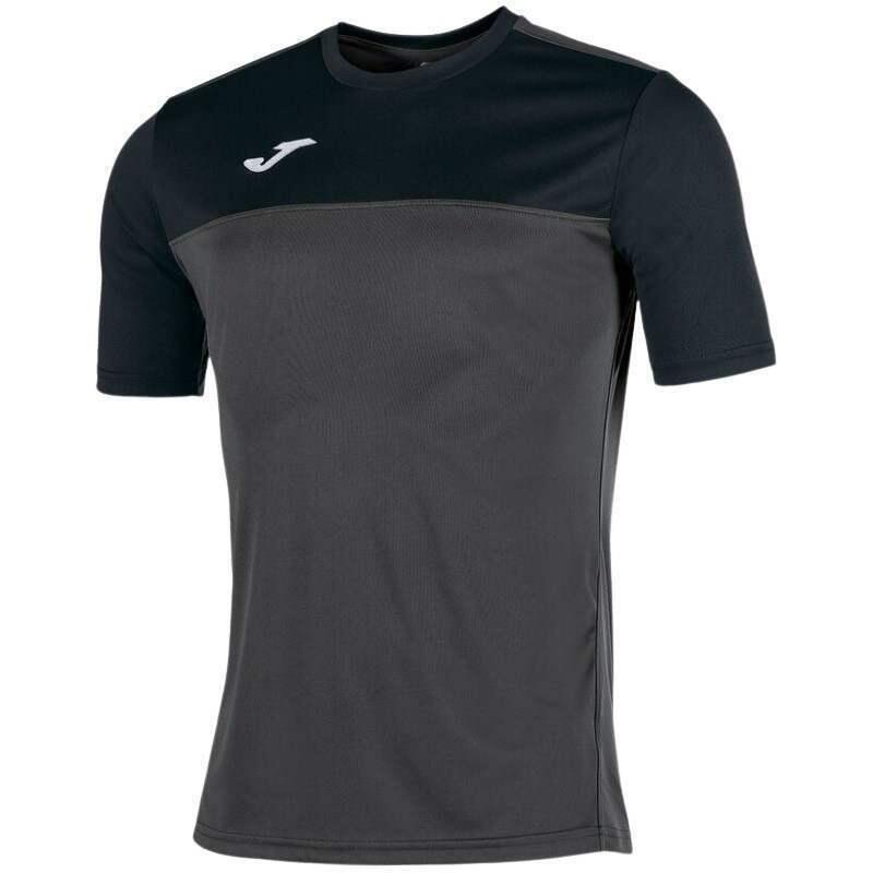 JOMA picture